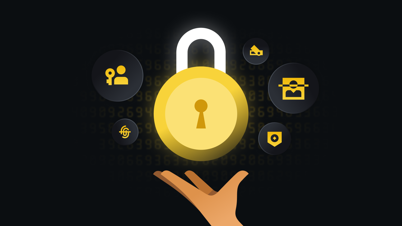 机构级合规风控